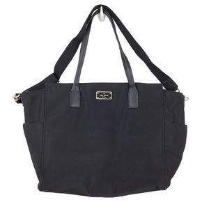 KATE SPADE | Baby Bag